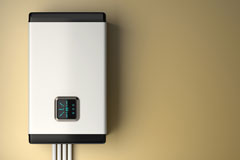 Enfield Town electric boiler companies