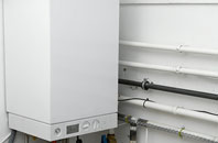 free Enfield Town condensing boiler quotes