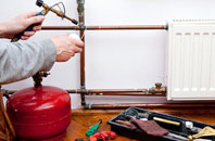 free Enfield Town heating repair quotes