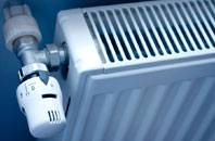 free Enfield Town heating quotes