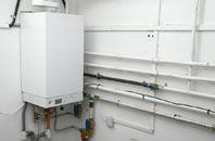 Enfield Town boiler installers